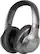 Angle. JBL - Everest Elite 750NC Wireless Over-the-Ear Noise Cancelling Headphones - Gunmetal.
