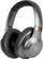 Front. JBL - Everest Elite 750NC Wireless Over-the-Ear Noise Cancelling Headphones - Gunmetal.