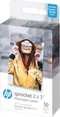 Photo-Quality Paper