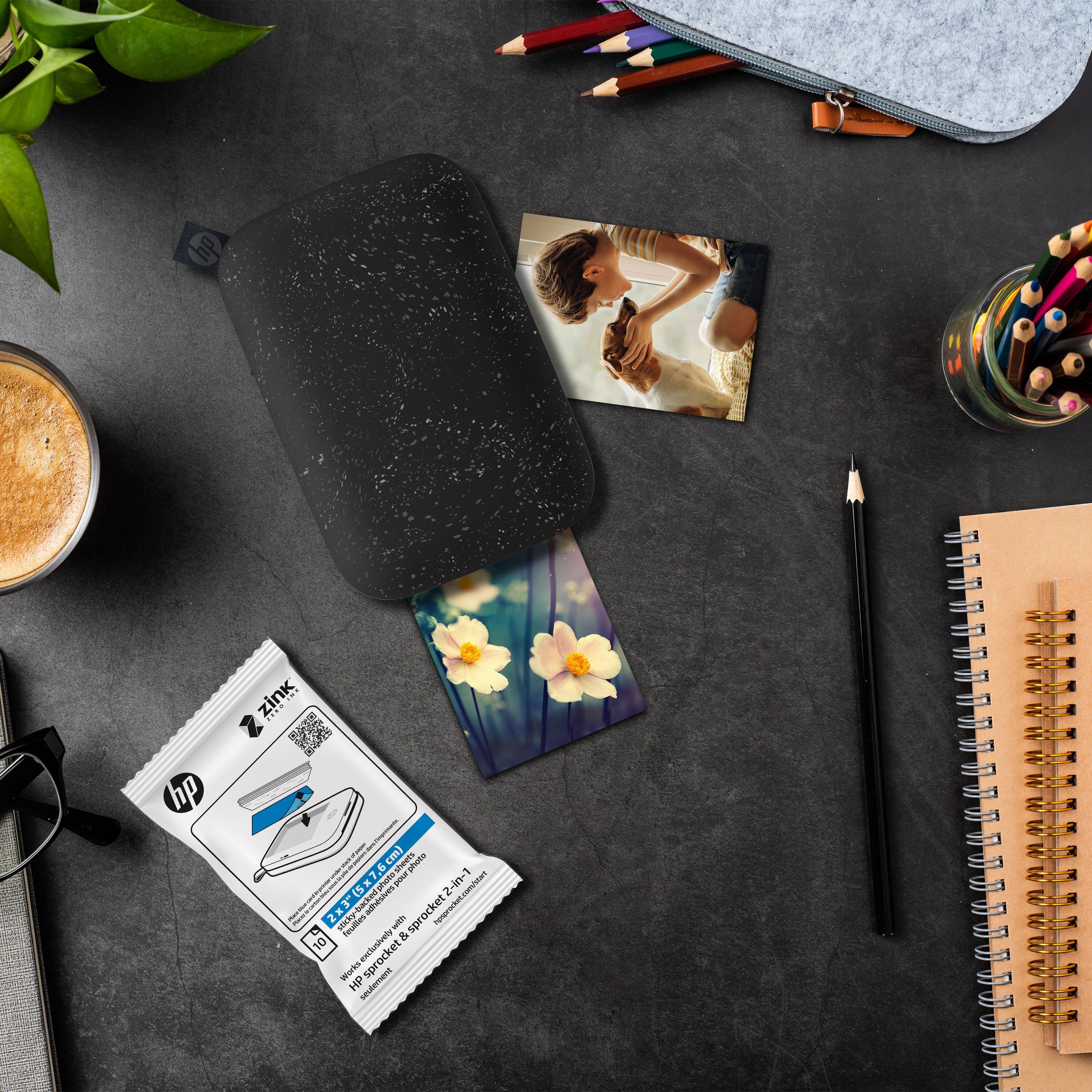 Peel and stick Bilton short T 2018 2018HPDC.LP 6 HPDC LP Peel here