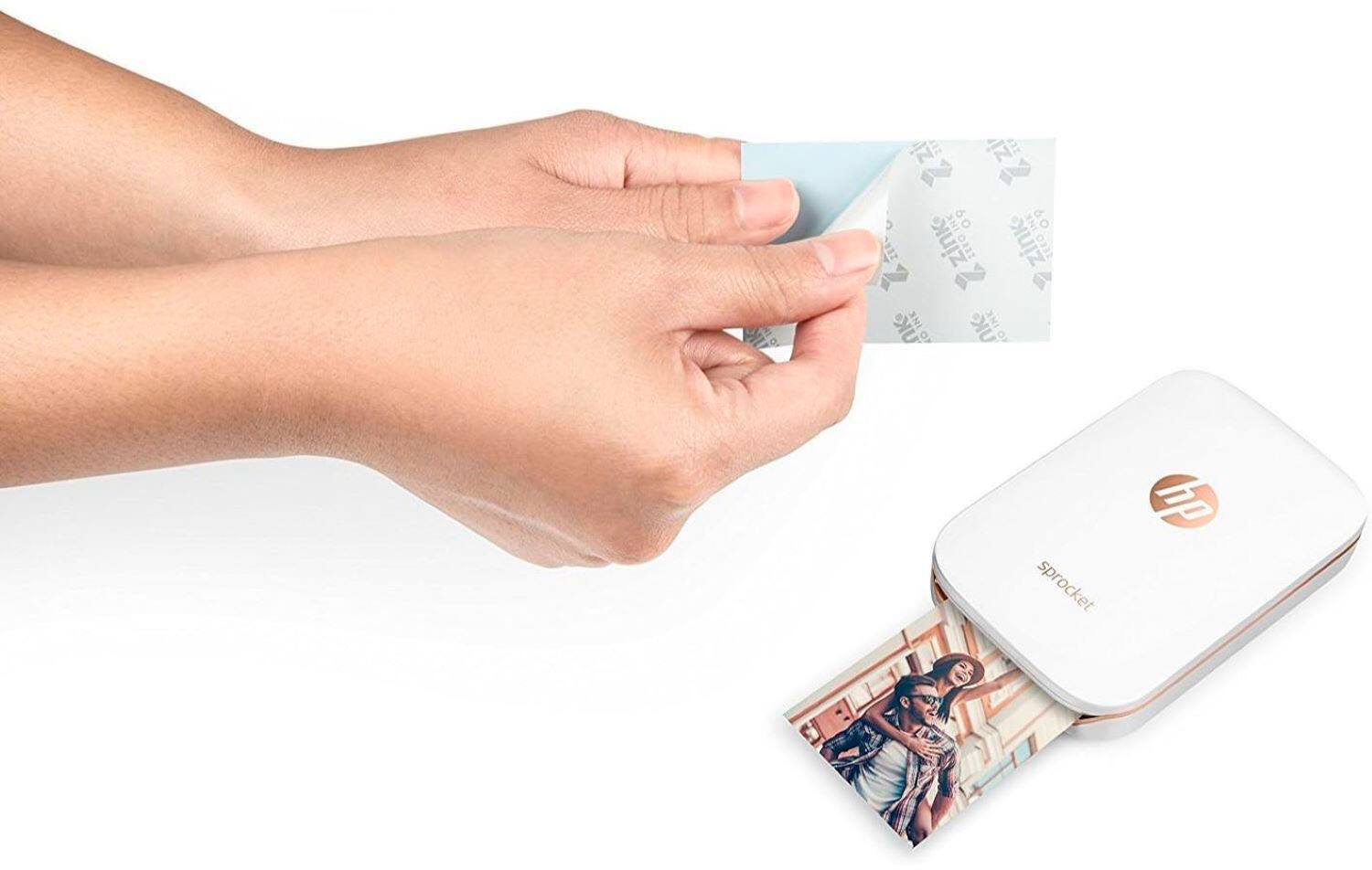 media item thumbnail