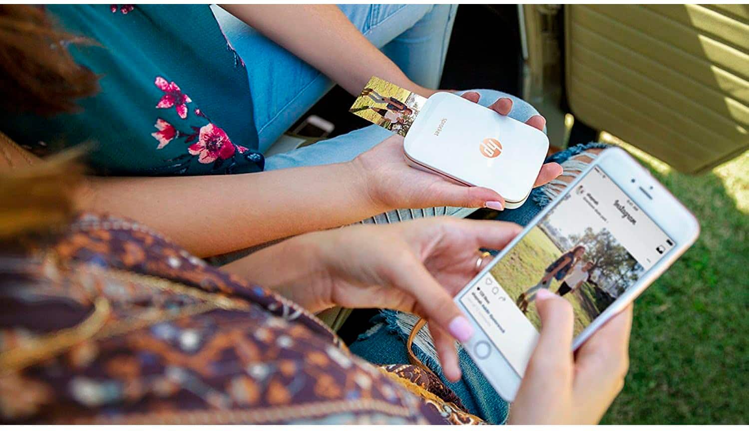 The text on the image reads "S E HoT hp: poqodow - C". It is not possible to group or correct this text without more context or information.