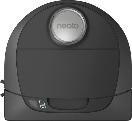 1. Neato Botvac Connected Dec 02, · Neato Botvac Connected Robot Vacuum Best Wi-Fi robot vac. Neato's new high-end robot vac is an expensive automated cleaning indulgence at $, but it edges out the Roomba-equivalent with better.