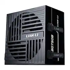 LIAN LI
LIAN LI
LIAN LI
LIAN LI
LIAN LI
LIAN LI
LIAN LI
LIAN LI
LIAN LI
LIAN LI
LIAN LI
LIAN LI
LIAN LI
LIAN LI
LIAN LI
LIAN LI
LIAN LI
LIAN LI
LIAN LI
LIAN LI
LIAN LI
LIAN LI
LIAN LI
LIAN LI
LIAN LI
LIAN LI
LIAN LI
LIAN LI
LIAN LI
LIAN LI
LIAN LI
LIAN LI
LIAN LI
LIAN LI
LIAN LI
LIAN LI
LIAN LI
LIAN LI
LIAN LI
LIAN LI
LIAN LI
LIAN LI
LIAN LI
LIAN LI
LIAN LI
LIAN LI
LIAN LI
LIAN LI
LIAN LI
LIAN LI
LIAN LI
LIAN LI
LIAN LI
LIAN LI
LIAN LI
LIAN LI
LIAN LI
LIAN LI
LIAN LI
LIAN LI
LIAN LI
LIAN LI
LIAN LI
LIAN LI