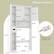 Sure, here is the corrected and grouped text from the image:
**Dimensions:**
- Width: 50.5 cm
- Height: 171 cm
- Depth: 59.5 cm
- Shelf Spacing: 16 cm, 24.5 cm, 16.5 cm, 19 cm, 20.5 cm, 30 cm, 9.5 cm
- USB Power Cord Length: 90 cm
**Specific Measurements:**
- Top Shelf: 24.5 cm (width) x 16 cm (depth)
- Second Shelf: 24.5 cm (width) x 16.5 cm (depth)
- Third Shelf: 19 cm (width) x 18 cm (depth)
- Fourth Shelf: 20.5 cm (width) x 30 cm (depth)
- Bottom Shelf: 30 cm (width) x 28 cm (depth)
- Side Panels: 8 cm (thickness)
- Overall Width: 90 cm
- Overall Depth: 20 cm
**USB Power Cord:**
- Length: 90 cm