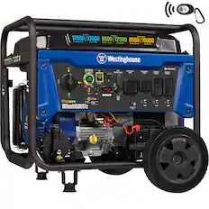 Senoline Propane Salural - an 10500 13500 9500 12500 8500 10000 Potoing Watts Pask Wutts Rming WUTs Twas mutts I Rumning Wams Po nts Pust nuttoacribe - Mat w Westinghouse 5 N KSN - - 40 . - 4a ia e 1855-04425 Hs 1L A - - Ln . or 16 to 1030 iN a De O Tri Fuel WGen10500TFc 1 - - E EN -N