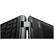 Alt View 11. Lenovo - N23 Yoga 2-in-1 11.6" Touch-Screen Chromebook - MT8173c - 4GB Memory - 32GB eMMC Flash Memory - Black.