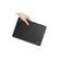 Alt View 13. Lenovo - N23 Yoga 2-in-1 11.6" Touch-Screen Chromebook - MT8173c - 4GB Memory - 32GB eMMC Flash Memory - Black.