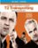 Front Standard. T2: Trainspotting [Includes Digital Copy] [Blu-ray] [2017].