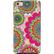 Front. ArtsCase - StrongFit Designers Series Case for Apple® iPhone® 6 and 6s - Funky.