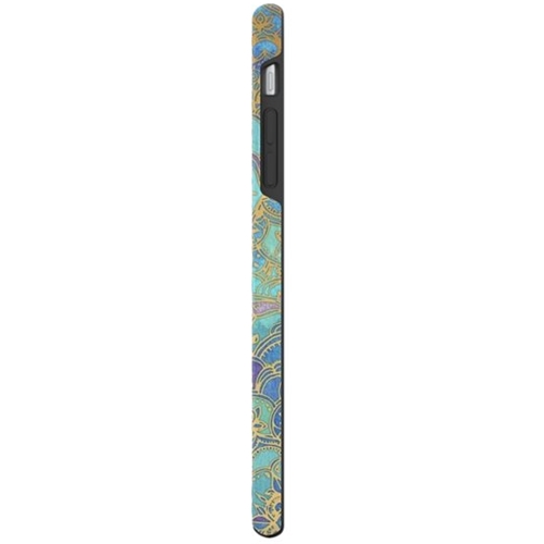 Customer Reviews: ArtsCase StrongFit Designers Case for Apple® iPhone ...