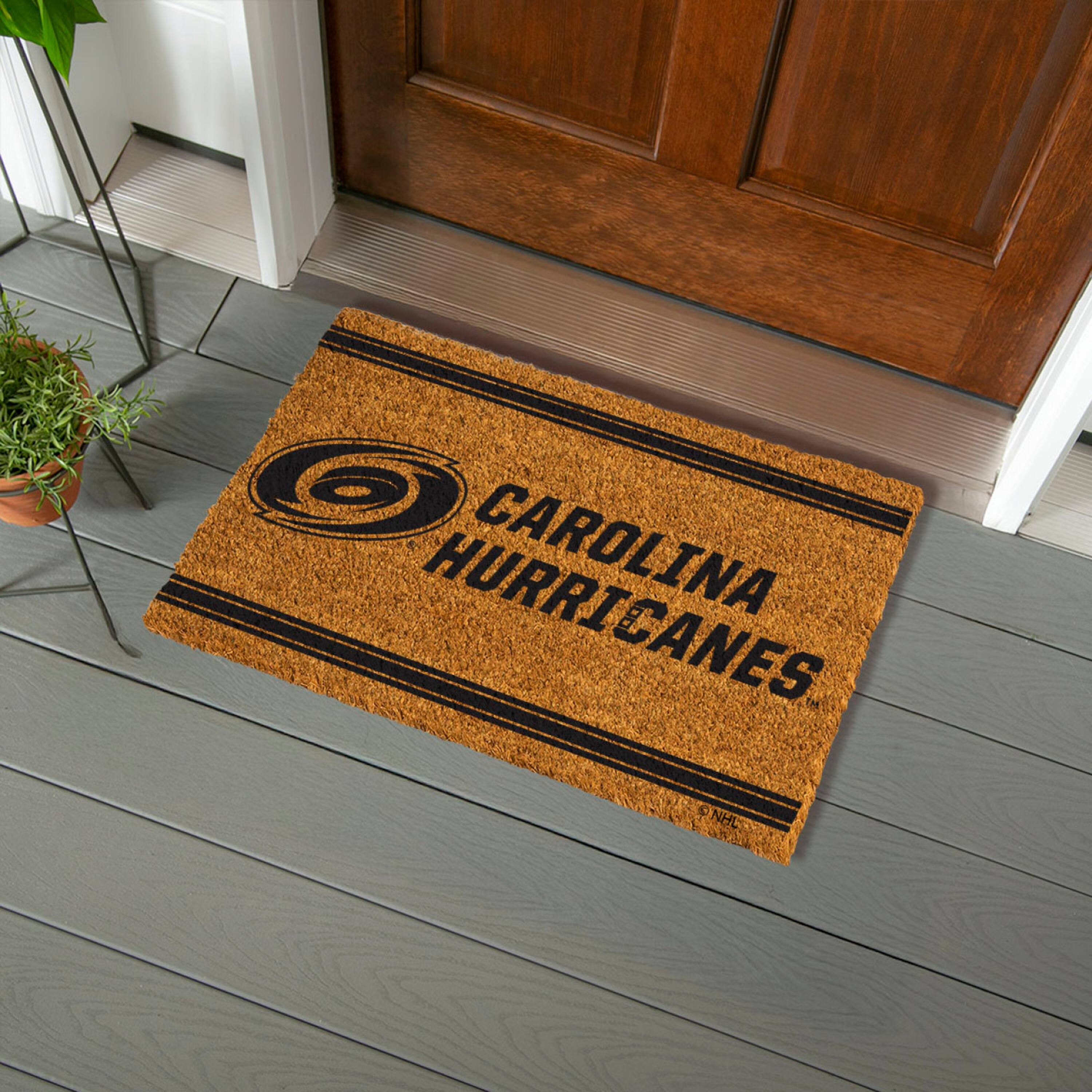CAROLINA HURRICANES