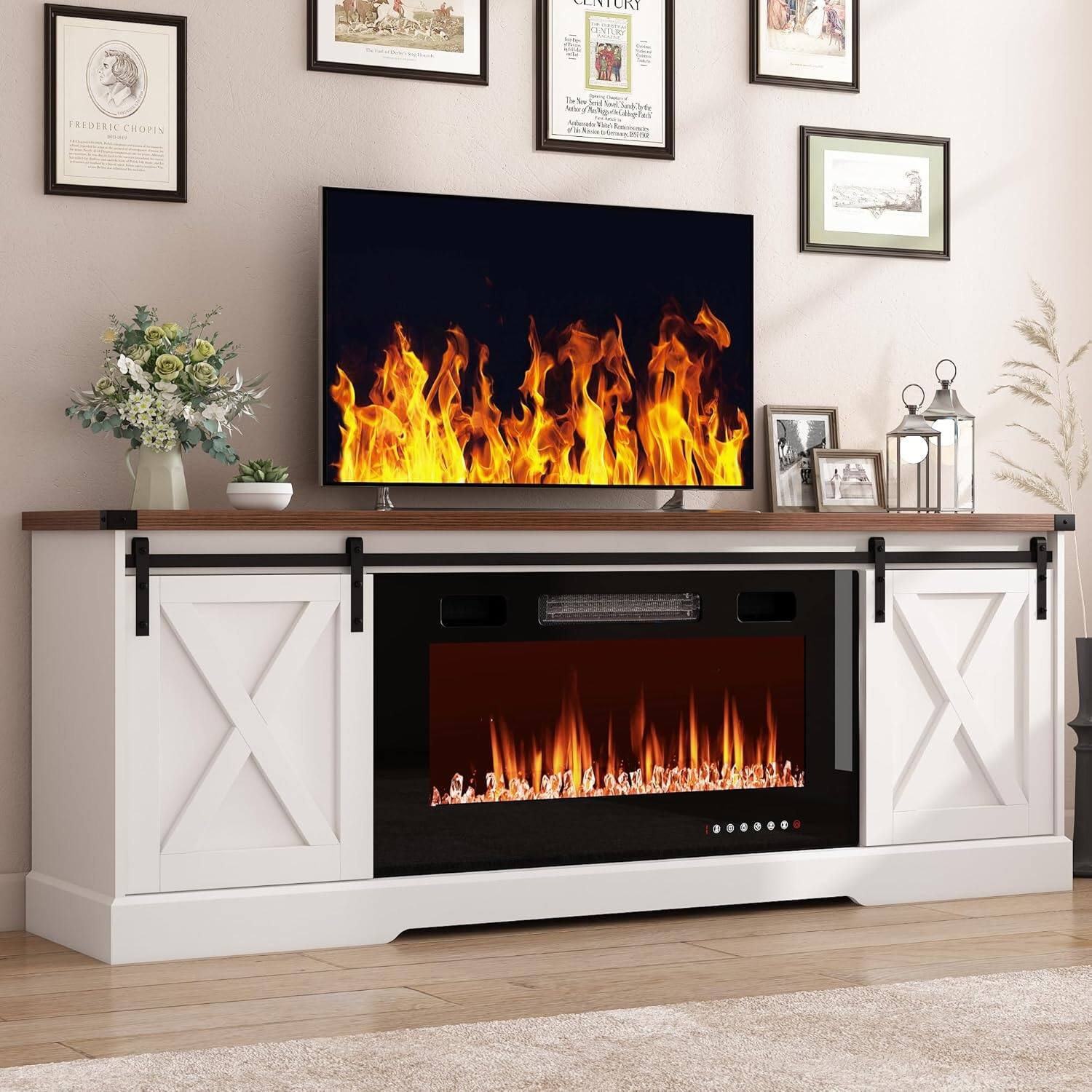 FRÉDÉRIC CHOPIN - 2 ILS DE SOMMIERIE - MÉLODIE - TONTO 1 SI