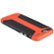 Alt View Zoom 13. Thule - Atmos X4 Modular Case for Apple® iPhone® 7 - Dark shadow/fiery coral.