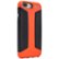 Alt View Zoom 16. Thule - Atmos X4 Modular Case for Apple® iPhone® 7 - Dark shadow/fiery coral.