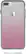 Alt View 1. OtterBox - Symmetry Series Clear Graphics Case for Apple® iPhone® 7 Plus - Hello ombre.