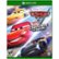 Front Zoom. Cars 3: Driven to Win - Xbox One [Digital].
