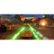 Alt View Zoom 11. Cars 3: Driven to Win - Xbox One [Digital].