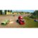 Alt View Zoom 16. Cars 3: Driven to Win - Xbox One [Digital].