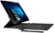 Alt View Zoom 12. Samsung - Galaxy Book - 12" - 128GB - With Keyboard - Black.