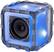 Alt View 11. Bose - BOSEbuild Speaker Cube - Clear.