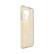 Left. Speck - Presidio CLEAR Case for LG G6 - Clear/glitter gold.