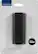 Alt View 12. Insignia™ - 5,200 mAh Portable Compact Charger for Most USB-Enabled Devices - Black.