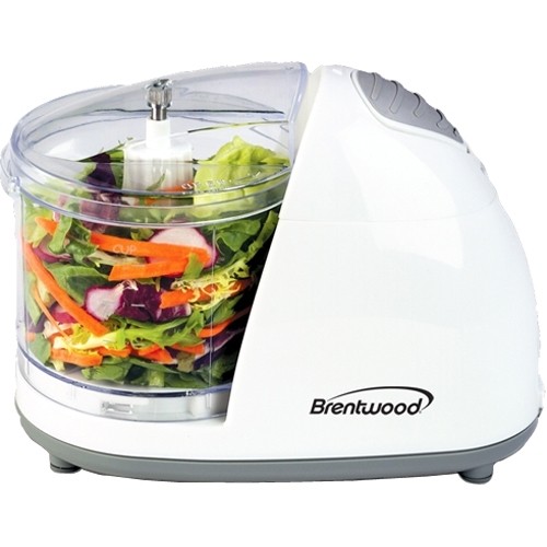 🎁Best Mother's Day Gift 49% Off🎁Wireless Food Chopper🔥BUY 2 FREE SHIPP –