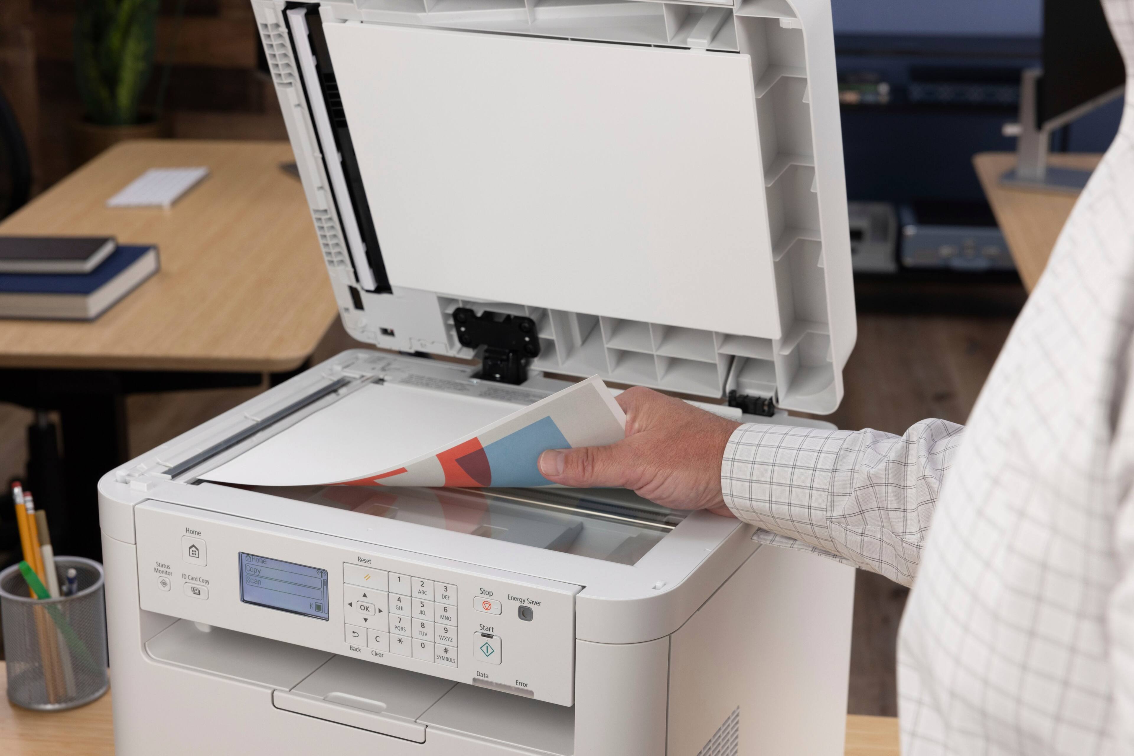 Home - Sau Munitor - Lell o - 1 APE d LT C Resan OK C Bark 1 Cia 1 4 -e 1 PORS . 2  3 - S - % M  ta 3 2ET2 i . SYMBOLS Stop Energy Saver Start Data Lmo