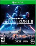 Star Wars Battlefront p/ Xbox Clássico e Xbox 360 Original