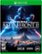 Front Zoom. Star Wars Battlefront II Standard Edition - Xbox One.