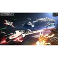 Alt View Zoom 12. Star Wars Battlefront II Standard Edition - Xbox One.
