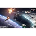 Alt View Zoom 13. Star Wars Battlefront II Standard Edition - Xbox One.
