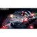Alt View Zoom 14. Star Wars Battlefront II Standard Edition - Xbox One.