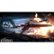 Alt View Zoom 16. Star Wars Battlefront II Standard Edition - Xbox One.