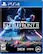 Front. Electronic Arts - Star Wars Battlefront II.