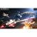 Alt View Zoom 12. Star Wars Battlefront II Standard Edition - PlayStation 4.