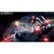 Alt View Zoom 14. Star Wars Battlefront II Standard Edition - PlayStation 4.