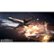 Alt View Zoom 15. Star Wars Battlefront II Standard Edition - PlayStation 4.