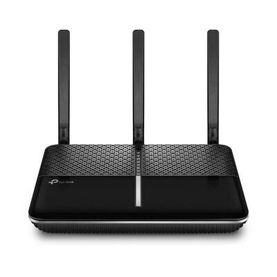 Router tp link ac2300 Clearance