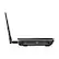 Alt View 11. TP-Link - Archer AC2300 Dual-Band Wi-Fi 5 Router - Negro.