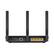 Alt View 12. TP-Link - Archer AC2300 Dual-Band Wi-Fi 5 Router - Negro.
