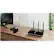 Alt View 14. TP-Link - Archer AC2300 Dual-Band Wi-Fi 5 Router - Negro.