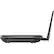 Angle. TP-Link - AC3150 Dual-Band Wi-Fi Router - Black.