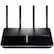 Front. TP-Link - AC3150 Dual-Band Wi-Fi Router.