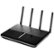 Alt View Zoom 11. TP-Link - AC3150 Dual-Band Wi-Fi Router - Black.
