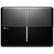 Alt View Zoom 12. TP-Link - AC3150 Dual-Band Wi-Fi Router - Black.