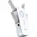 Angle. TP-Link - AC2600 Wi-Fi Range Extender.
