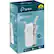 Alt View 11. TP-Link - AC2600 Wi-Fi Range Extender.