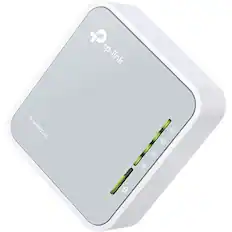 tp-link TL-WR902AC